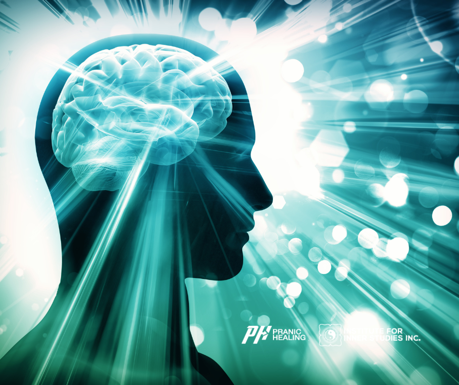 Curso SuperBrain Yoga