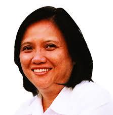 MASTER HERMIE CORCUERA