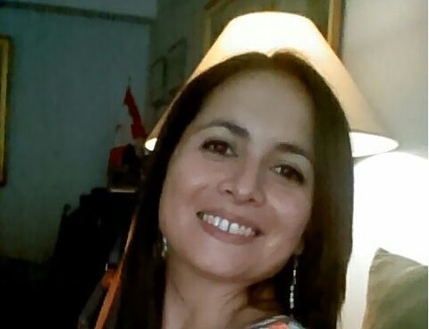 Loreley Alanis