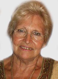 ALICIA BARBIEUX