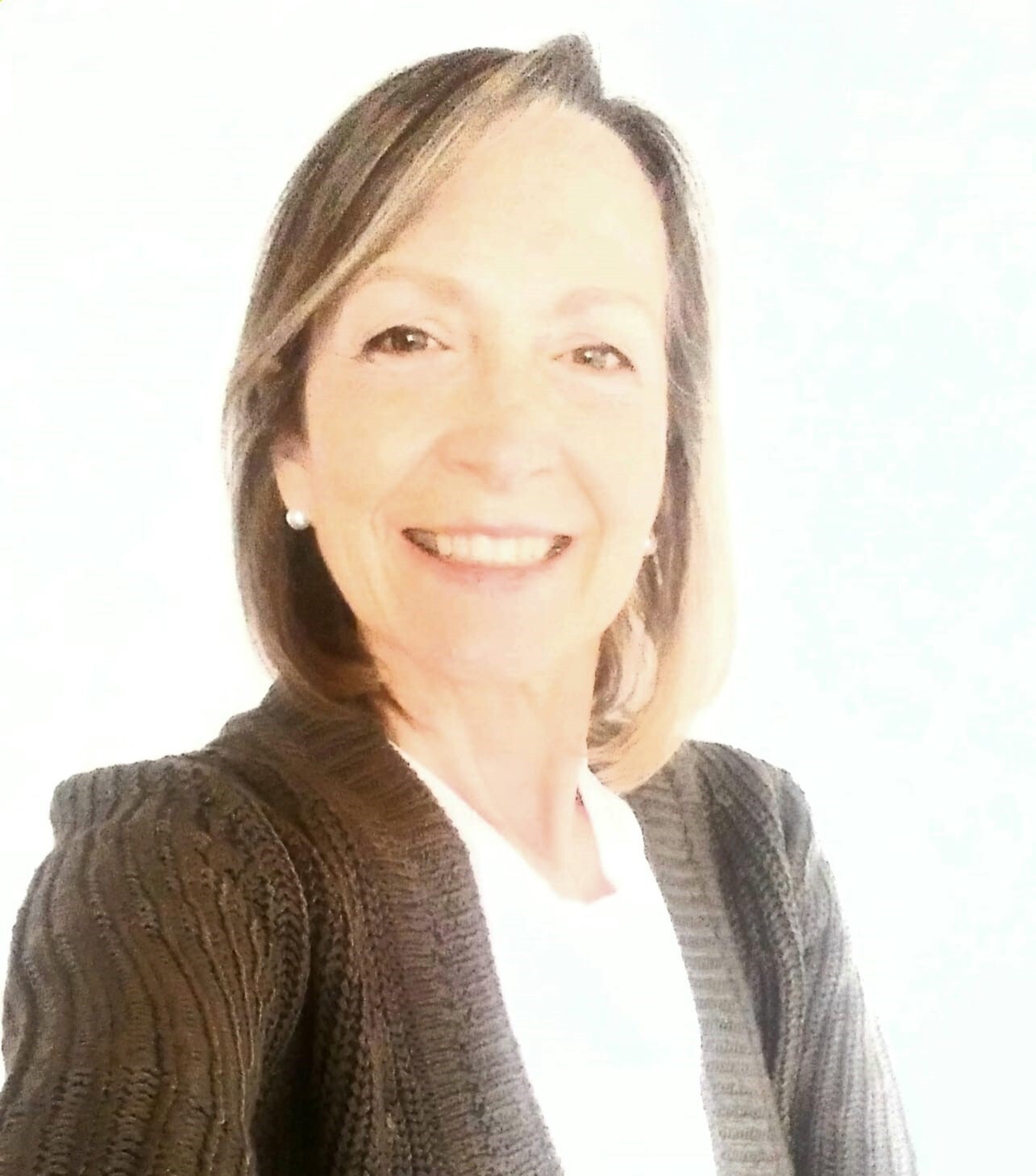 Rosario Cabrera