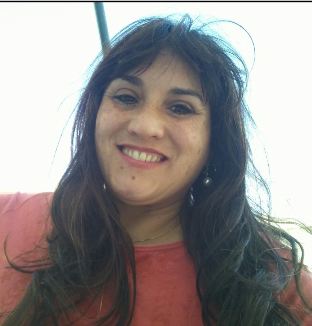 Laura Jolodkow