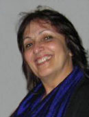ELEONORA MERLO