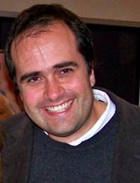 RENÁN RODRÍGUEZ MERLO