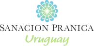 Sanación Pránica