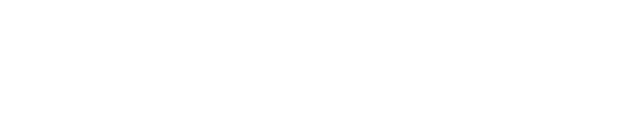 Pranic Healing Logo